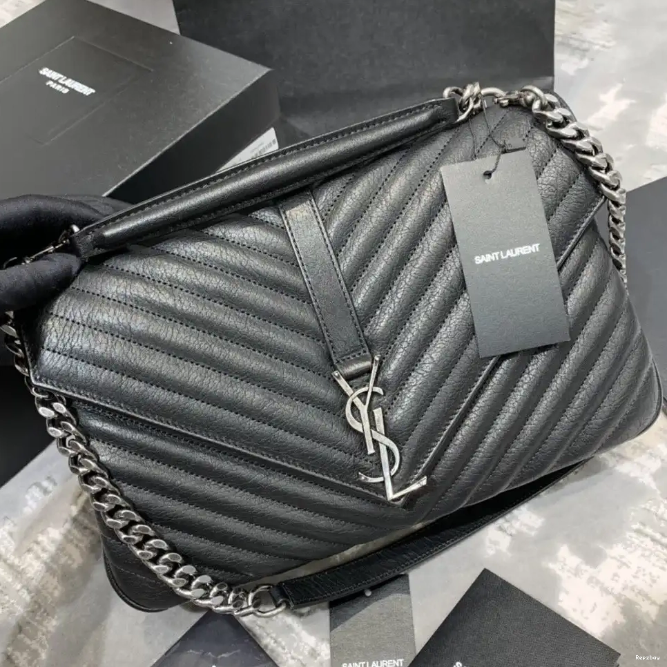 REP YSL COLLEGE 0523